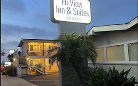 Hi View Inn & Suites